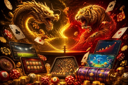 3636 jl